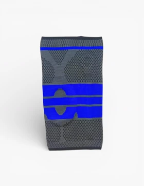 زانوبند Unisex بدون برند Knee Guard U