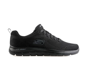 کفش روزانه Skechers Summits PC_232057TK-BBK