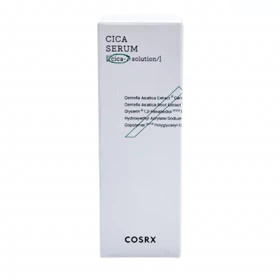 سرم AHA BHA ویتامین سی لایه بردار و روشن کننده اورجینال 100% اصل - اقساط