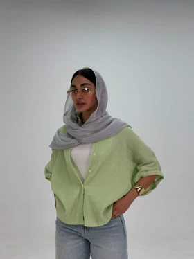 شومیز سوین