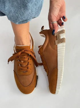 ونس هوگان کاراک 4348