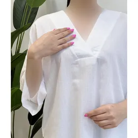 تونیک موآنا 17958