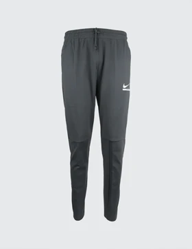 اسلش ورزشی مردانه نایکی Liora M