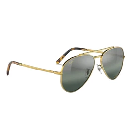 عینک آفتابی ریبن RayBan RB3625S 9196G6