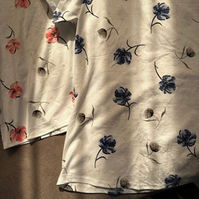 تیشرت زنانه/کد:1050