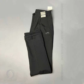 شلوار ویند LEPORTS