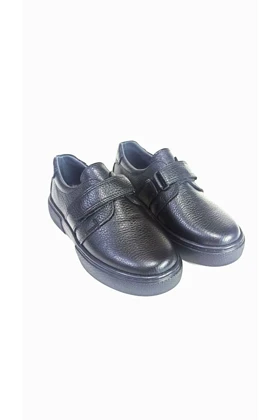 کفش کلاسیک بچگانه winter-shoes winter-shoes