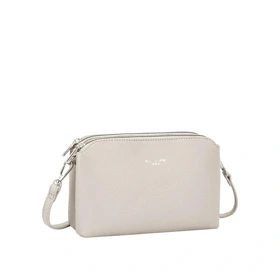 کیف دوشی مدل David Jones CM6905A