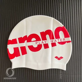 کلاه شنا ARENA