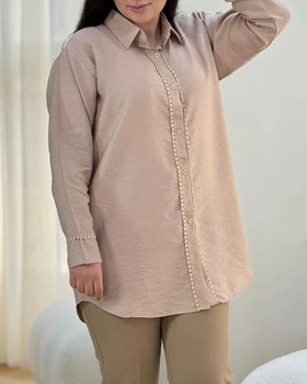 شومیز کرسپو