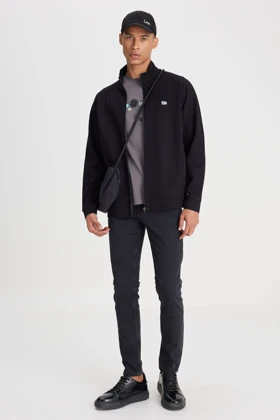 شلوار جین مردانه لی lee