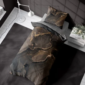 روتختی تک نفره beding marbel25