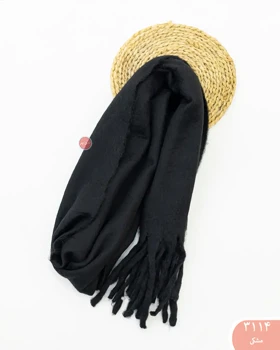 بیگ اسکارف 3114