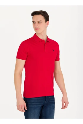 تیشرت مردانه اورجینال assn u.s.-polo-assn.