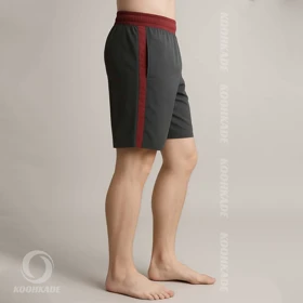 شورت سونایی NIKE