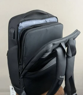 کوله پشتی آرکتیک هانتر کد B005440