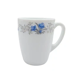 لیوان پارس اپال مدل رمانتیک 120 Pars Opal