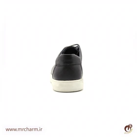 ونس چرم مردانه mrc118-01