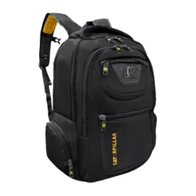 کوله پشتی لپ تاپ CAT مدل CAT8418