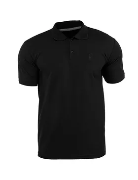 پولوشرت مردانه Polo