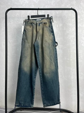 مام مکس تینت کمردار گت دار(6574c1)