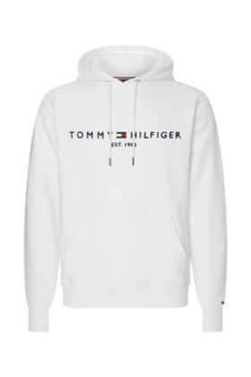 سویشرت مردانه tommy-hilfiger