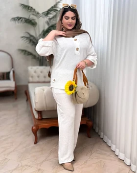 ست مراکشی سیلوانا 3232