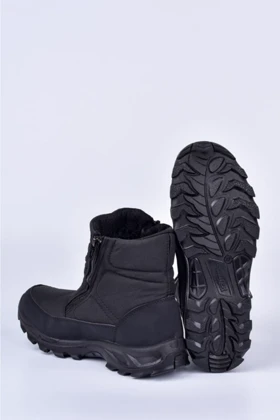 بوت و نیم بوت زنانه اورجینال scooter scooter