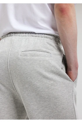 شلوار گرمکن مردانه اورجینال ماوی mavi