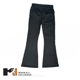 لگ دمپا گشاد کد 2018856