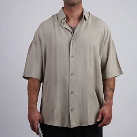 پیراهن آستین کوتاه کد 231026