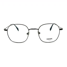 عینک طبی هاوک مدل HAWK 7881