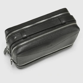 کیف مردانه LENNOX