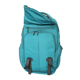کوله پشتی تیرول (TIROLL) مدل SBT3488