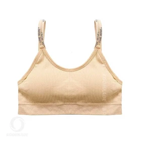 نیم‌تنه ورزشی LOVE SECRET Bra