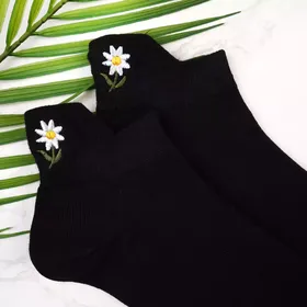 جوراب بابونه 1000309