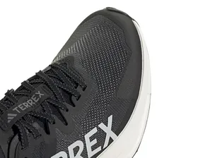 کفش های دویدن در تمام زمین Adidas Terrex Agravic Speed W PC_IE7671