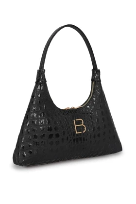 کیف دوشی زنانه lucky-bees lucky-bees