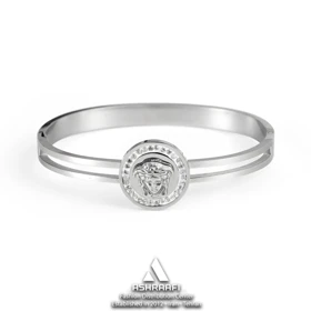 دستبند زنانه ورساچه Versace Bracelet-WG3