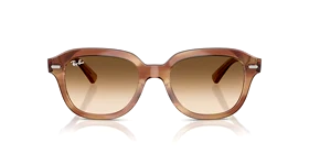 عینک آفتابی ریبن RayBan RB 4398