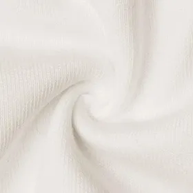 تیشرت کفشدوزک