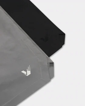 شلوارک Aero Dry