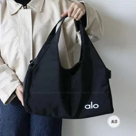 ساک ورزشی و مسافرتی آمایا (مدل_alo)