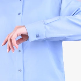 شومیز C521