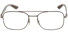 عینک طبی ریبن RayBan RX8417V