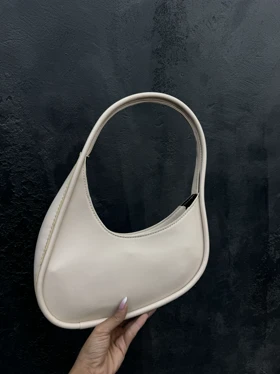 کیف