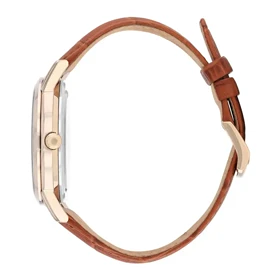 ساعت مچی سیتیزن مدل A09003-08E