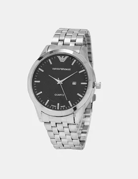 ساعت مچی مردانه Emporio Armani