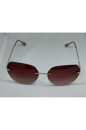 عینک آفتابی زنانه osse osse