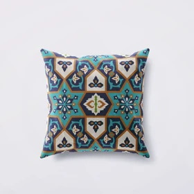 کوسن Pillow classic227